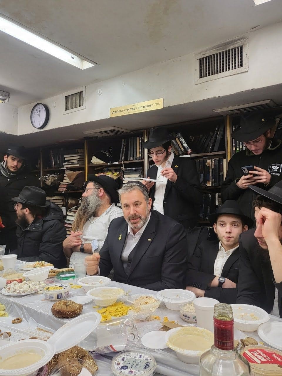 WhatsApp Image 2026-01-16 at 03.15.45